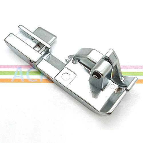 LHTACICE Pie Prensatelas Para Máquina De Coser Singer miniatura 1