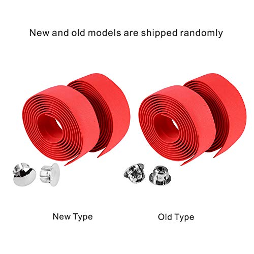 ]ԃo[e[vAnho[e[v]ԃo[e[vbv~ߐ\AOChpo[vO2t ()