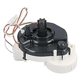  easyPART Kompatibel/Ersatz für BOSCH 12004561 Antrieb für Brüheinheit für Kaffeemaschine