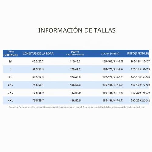 Chaleco de enfriamiento aire acondicionado portátil con ventilación regulable 6
