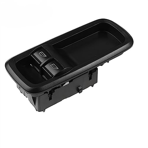 Interrupteur de lève-vitre voiture CN1514A132GB commande Ecosport