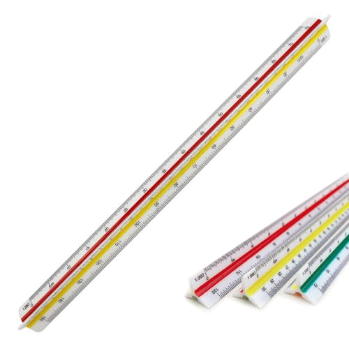 (PJ) Keyaka ܂肽ݒK K vX`bN 15cm/30cm OpXP[ K K k x }pi   K LbY wK w t wZ ItBX zmp HƗpXP[ (OpK zCg)