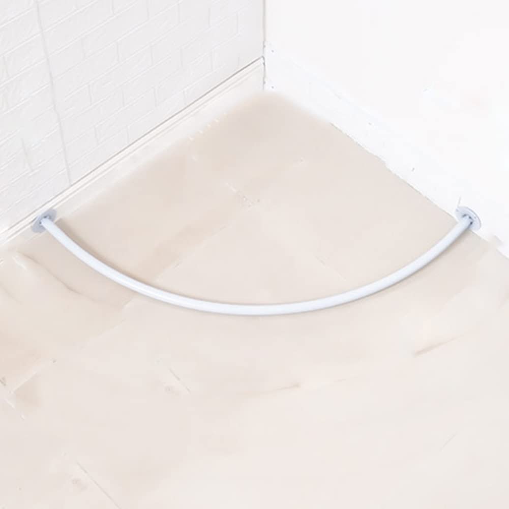 Armario de metal blanco de 90 x 90 cm con estructura sólida para vestidores selectos