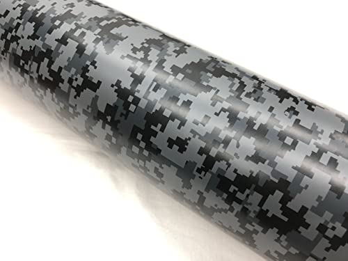 JbeBOV[g/ʕ152×50 fW^O[ bsOV[gXebJ[ Jt[W