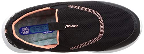 Image of Power Women's Flex-Walk Forst Walking