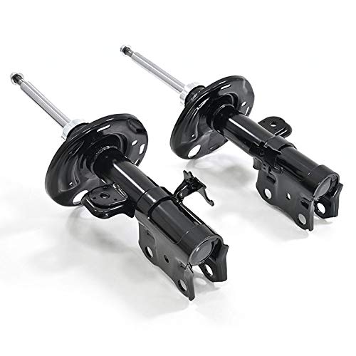 Amazon | S0008 ZVW 30系 プリウス 前期 後期 純正タイプ 社外  