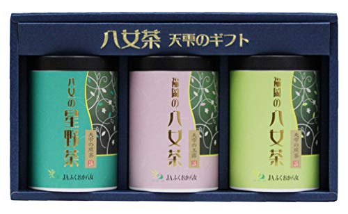 lΉ [ ʘI  Mtg]    { O[eB 蕨 p t ̗t Ε  yY