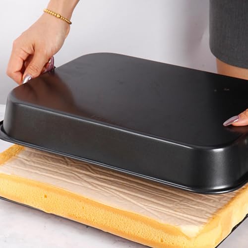 Plat à rôtir pour poissons et poulet au barbecue avec panier rectangulaire perforé