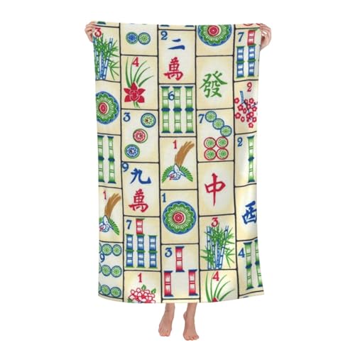 v Aj炩oX^I RۖhL _炩G蒴ב@ۂ̉ƒpz CAv[Ar[`AwAAEghAׂ͂ēKp܂