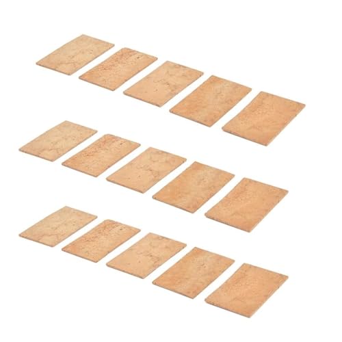 TbNXlbN J[uC^[tF[XRN Ag/ei[/\vmp jo[TTbNXWCgRNV[gLbg TbNXANZT[Lbg(15)