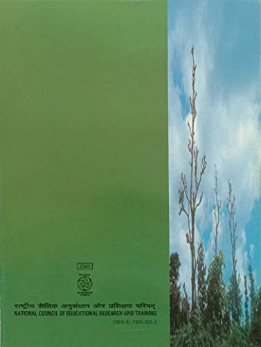 Contemprary India - Geogrophy For Class - 9 - 968 2025-26 Edition