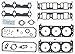 MAHLE HS3549T Engine Cylinder Head Gasket Set
