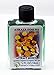 1 PC BRYBRADAN Attract Money Spiritual Oil-ATRAER Dinero ACEITE ESPIRITUAL -1/2 FL OZ 14.7ML