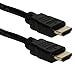 QVS HDG-10MC 10M High Speed HDMI