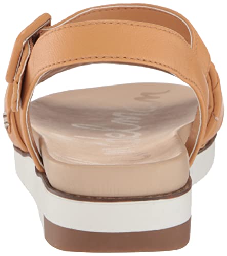 Image of Sam Edelman Girl's Adaley Mini (Little Kid /Big Kid)