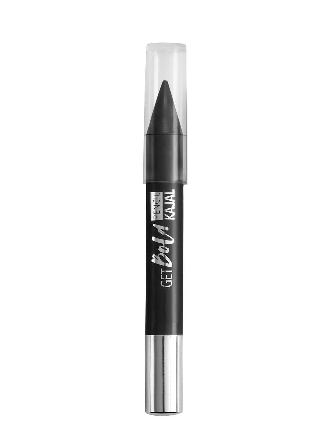 Ultra Smooth Matte finish Herbals Herbals Kajal,-image-10