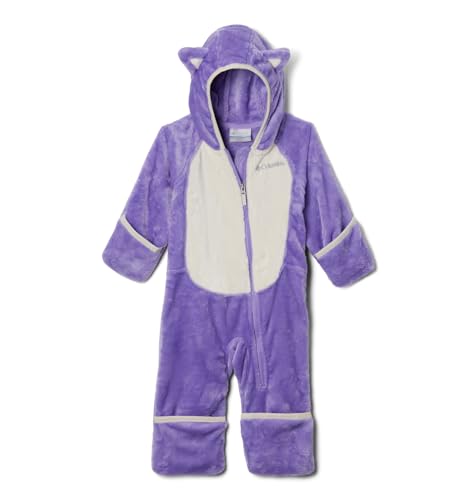 Image of Columbia Kids Foxy Baby Sherpa Bunting (Infant)