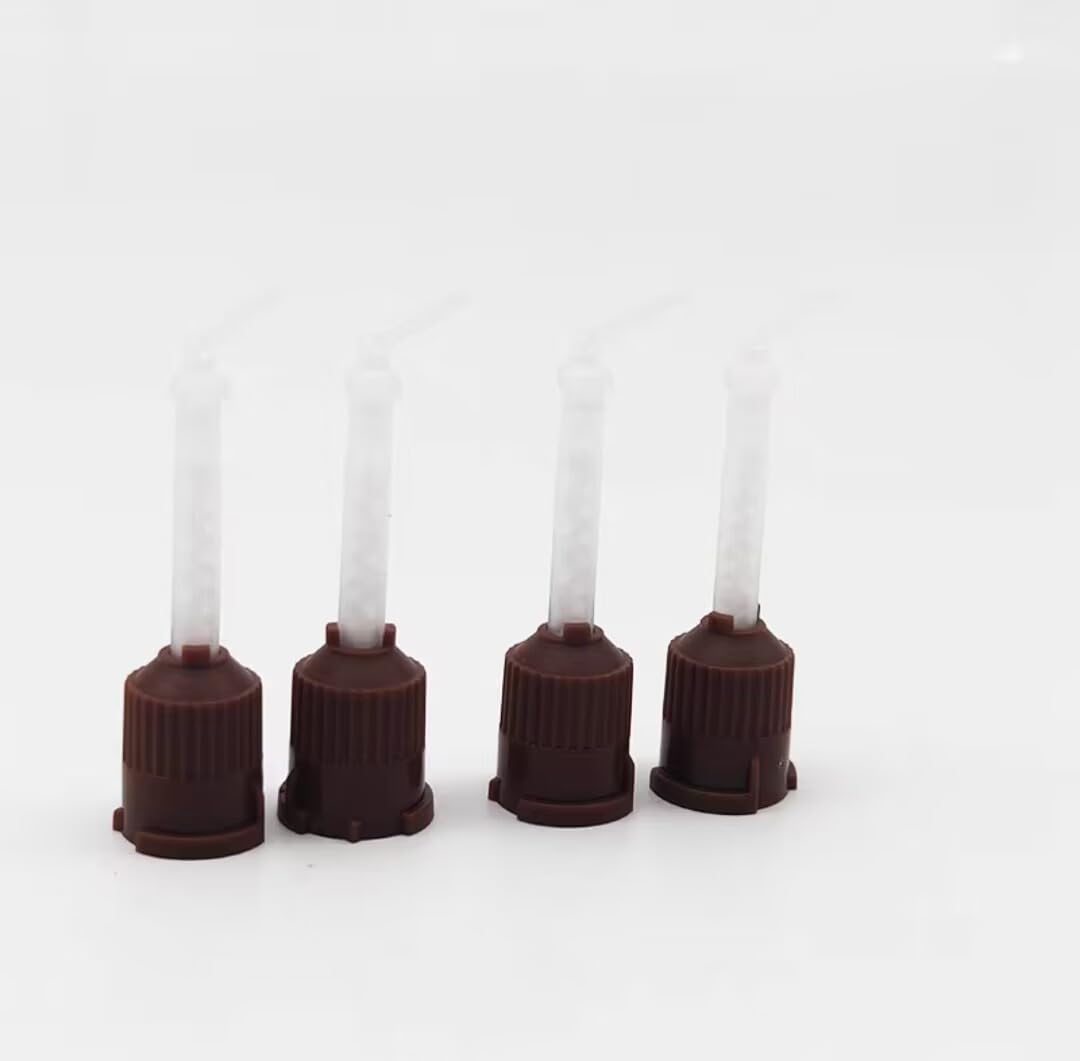 KASINGS Ice Dispenser Coupling Replacement For GC5SHAXVY02 GC5SHEXNB04 GC5SHEXNB05 GC5SHEXNQ04 GC5SHEXNQ05 GC5SHEXNS04 GC5SHEXNS05 GC5SHEXNT04