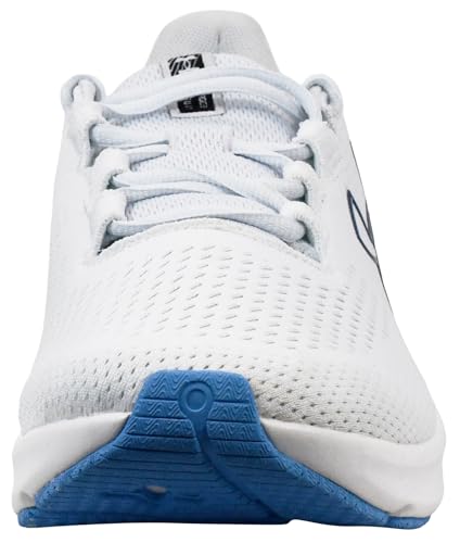 Image of Under Armour Charged Pursuit 3 Big Logo