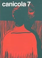 Canicola 7 8896197236 Book Cover