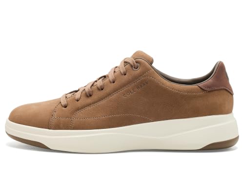 Image of Cole Haan Men's Grandpro Tennis 2.0 Sneaker