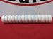 SHIELD-IGNITION CABLE