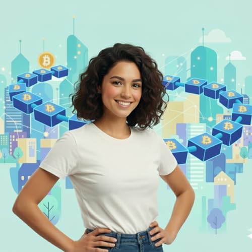 Blockchain: La tecnolog&iacute;a detr&aacute;s de todo