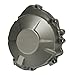 TCMT Engine Stator Cover Crankcase Fit For HONDA CBR 600 RR CBR600RR 2003-06 04 05 US