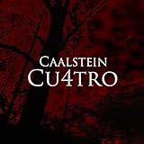  Quimera III: Canela y Miel