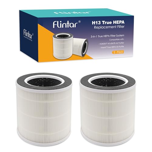 Buy Best Dehumidifier Filter Replacement Vremi July 2024