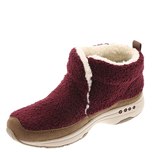 Easy Spirit Women's Trippin2 Ankle Boot4