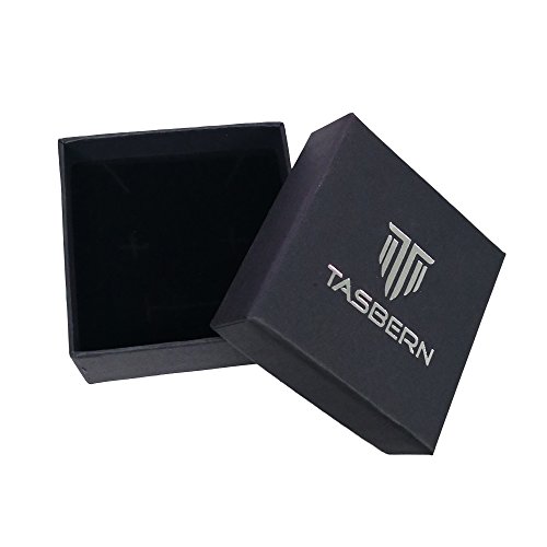 Leopard Print Leather Wrap Bracelet in Multilayer Strands Leahter Cuff Bracelets for Women Mother Wife 7