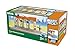BRIO World Smart Tech - 33874 Smart Washing Station | 2 Piece Toy Train Accessory for Kids Ages 3 and Up