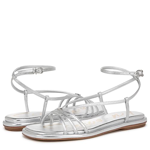 Image of Circus NY by Sam Edelman Women's Olana