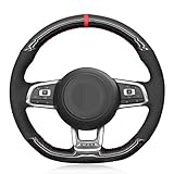 Es passt perfekt zu Ihrem Lenkrad. Wenn Sie es anpassen müssen, teilen Sie uns bitte Ihren Lieblingsstil mit, bevor Sie bestellen.