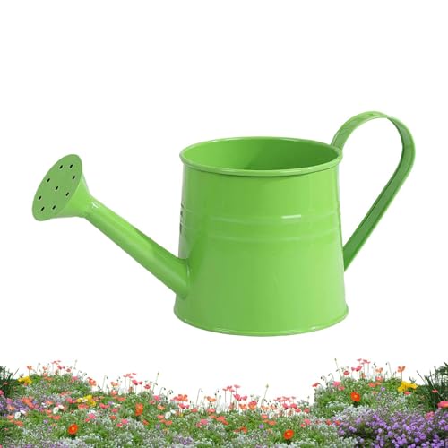 para plantas de interior, 1 L, herramienta de jardín, para plantas de interior, para jardín de casa, patio, césped, terraza, pasarela, bancal, paisaje, bonsái
