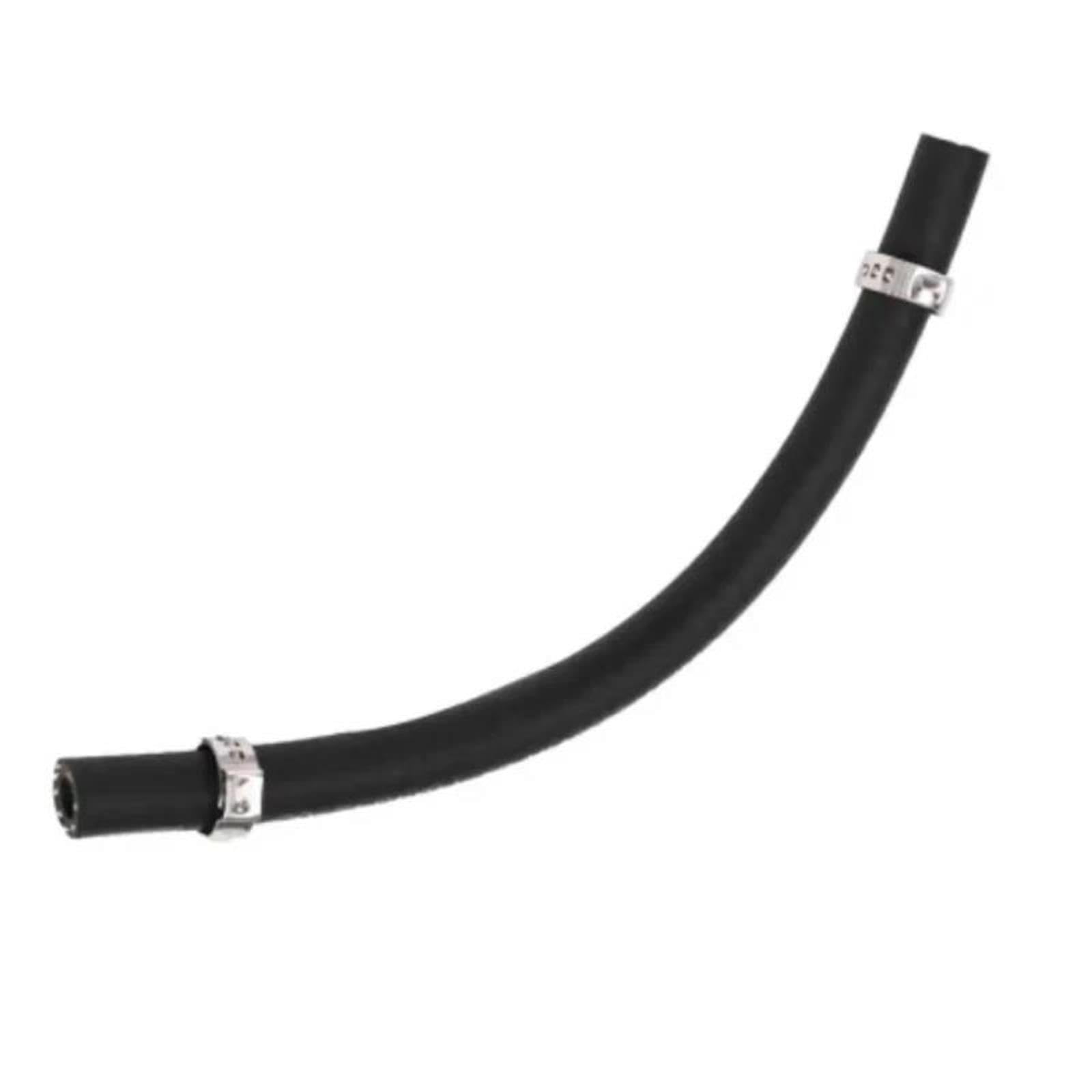 Tubo Alimentazione Carburante Motore Per Benz W205 X218 W213 CLS200 CLS300