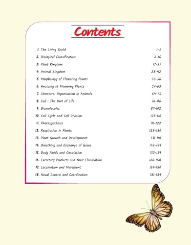 Image of Arihant NEET (UG) Biology Handwritten Notes for Exam 2026-2027 | NEET Synapse, Memory Tricks & Detailed Diagrams | First and Only NEET Targeted Handwritten Notes