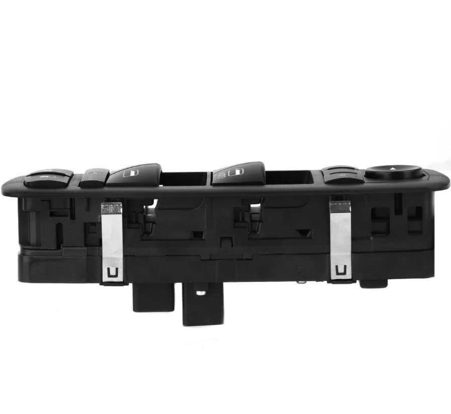 1PCS Power Window Switch OEM 68231805AA 56046823AC 68139805AB 68139805AA