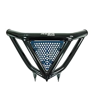 41k+yilkgbl. sl500 . ss300