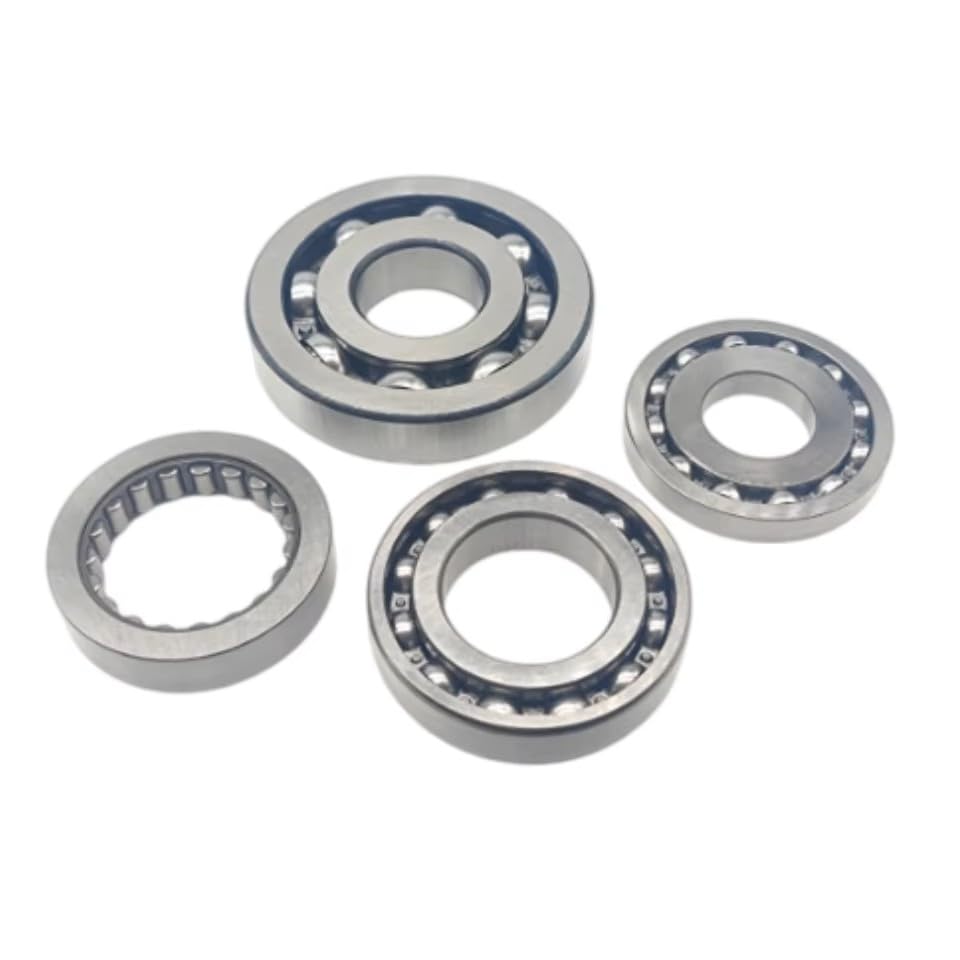 5T0 M3WC GK5 Auto Transmission Bearing kit for Honda Civic Accord CRV Odyssey