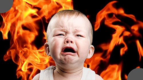 Childhood Trauma - How it affects you - What you Can do about it