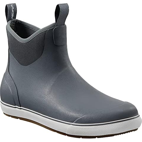 Piscifun Waterproof Deck Boots Cover