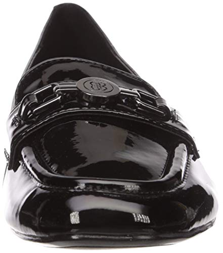 Bandolino womens Flavia - Image 3