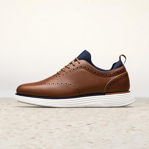Lista de Zapatos Caballero al mejor precio. 12 Imagen adicional
