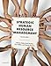 Strategic Human Resource Management