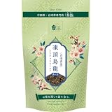 日本緑茶センター 茶