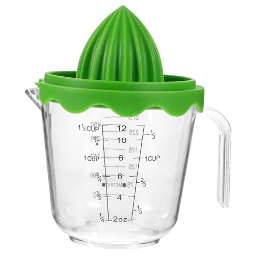 Abaodam 蓮 ^pVgXW[T[ fގgp ȒP  XܑΉt[ci