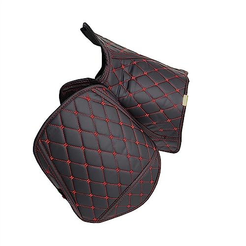 Siège moto NC750X housse de protection thermique anti-chaleur