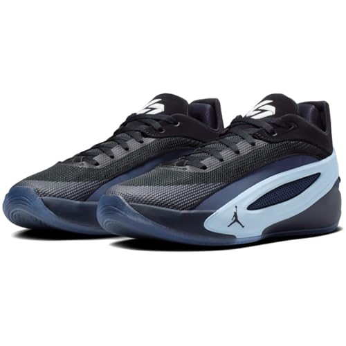 [NIKE] ���J 5 PF LUKA 5 "Viper Edge" PF IM5181-002 25.0cm